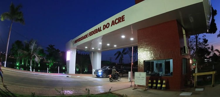 As inscrições devem ser realizadas exclusivamente pela internet, no site do Instituto ACCESS, entre os dias 6 de abril e 7 de maio de 2026