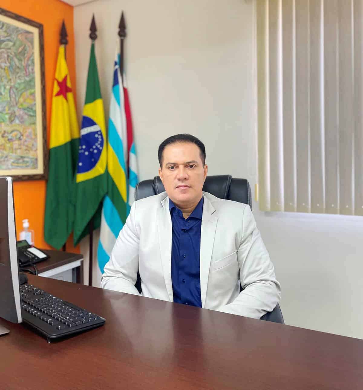A medida foi adotada devido à ausência de comprovação de vantajosidade dessa parceria para a realização desses megaeventos sem licitação