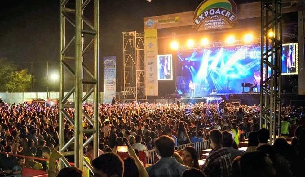 A investigação apontou um aumento exponencial nos gastos com eventos festivos no período analisado, com as despesas passando de R$ 4,4 milhões em 2022 para mais de R$ 46 milhões no ano passado