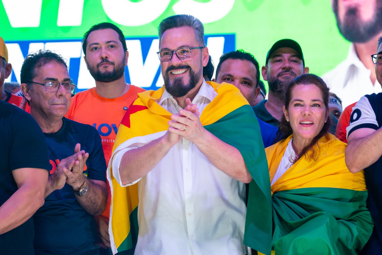 O planejamento está organizado em sete eixos: desenvolvimento econômico e produção; infraestrutura, integração e saneamento; educação; inclusão e desenvolvimento social; saúde; segurança pública e defesa das fronteiras; e planejamento, gestão e inovação