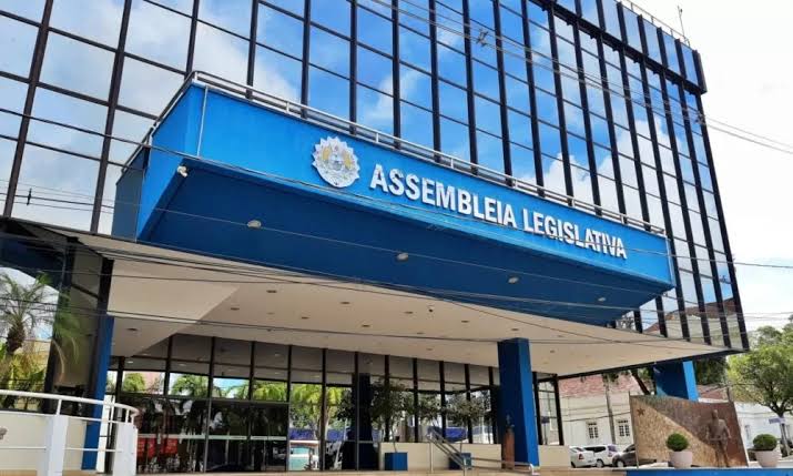 Saboia apontou que a Federação União Progressista (UP), formada por União Brasil e Progressistas, terá a maior bancada da Aleac