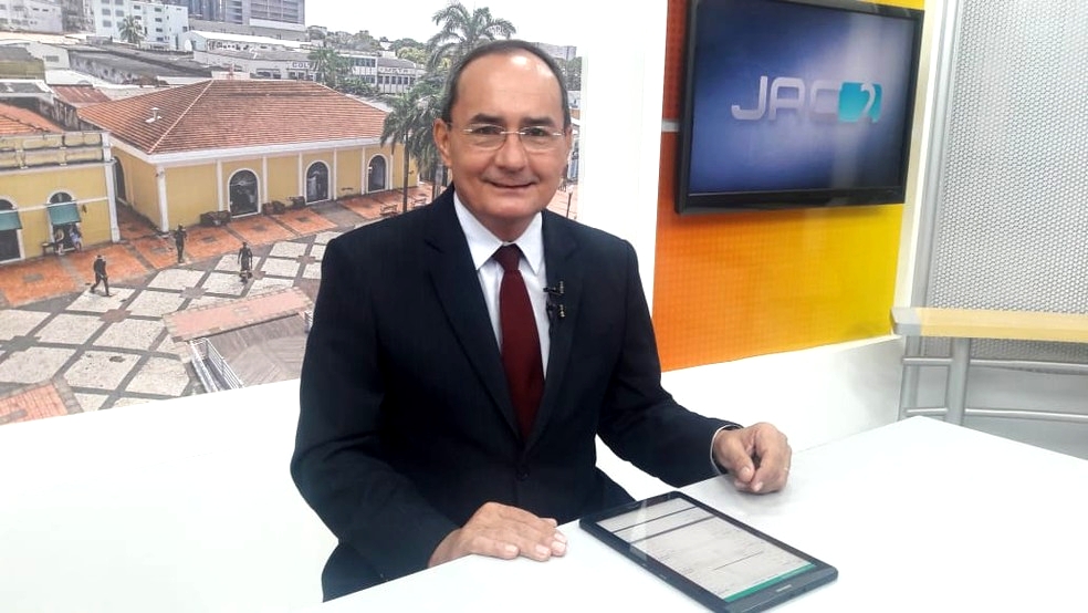 Ao longo de sua carreira, contribuiu para registrar os acontecimentos que marcaram a história do Acre, levando informação à população e ajudando a fortalecer o vínculo entre o jornalismo e a sociedade