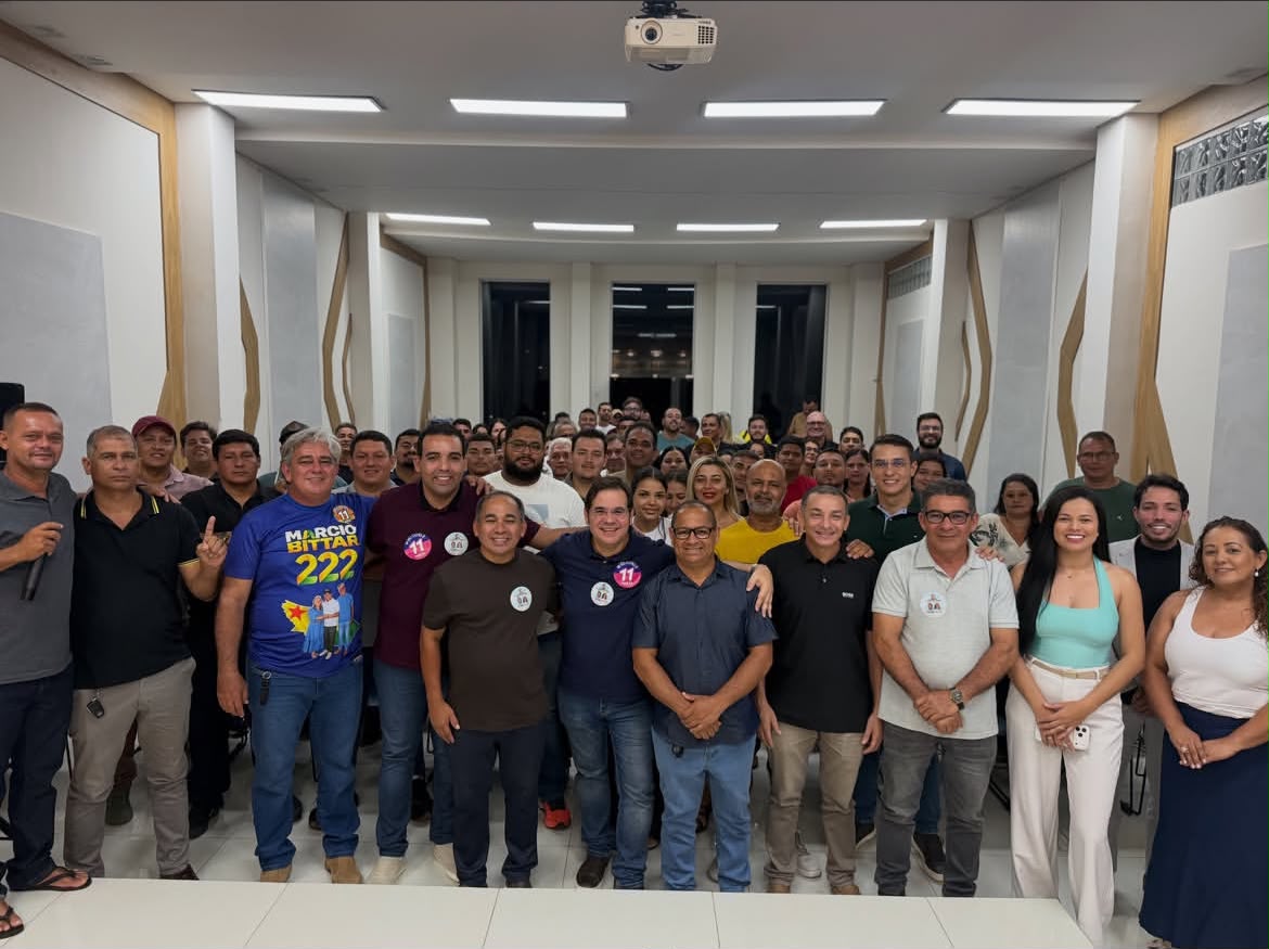 Durante as agendas, o parlamentar eleito destacou a importância de retornar ao município para agradecer pessoalmente a população que acreditou em sua candidatura
