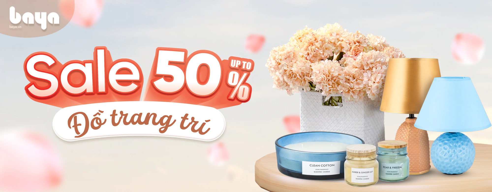 Magnificent Mountain for desktop and mobile