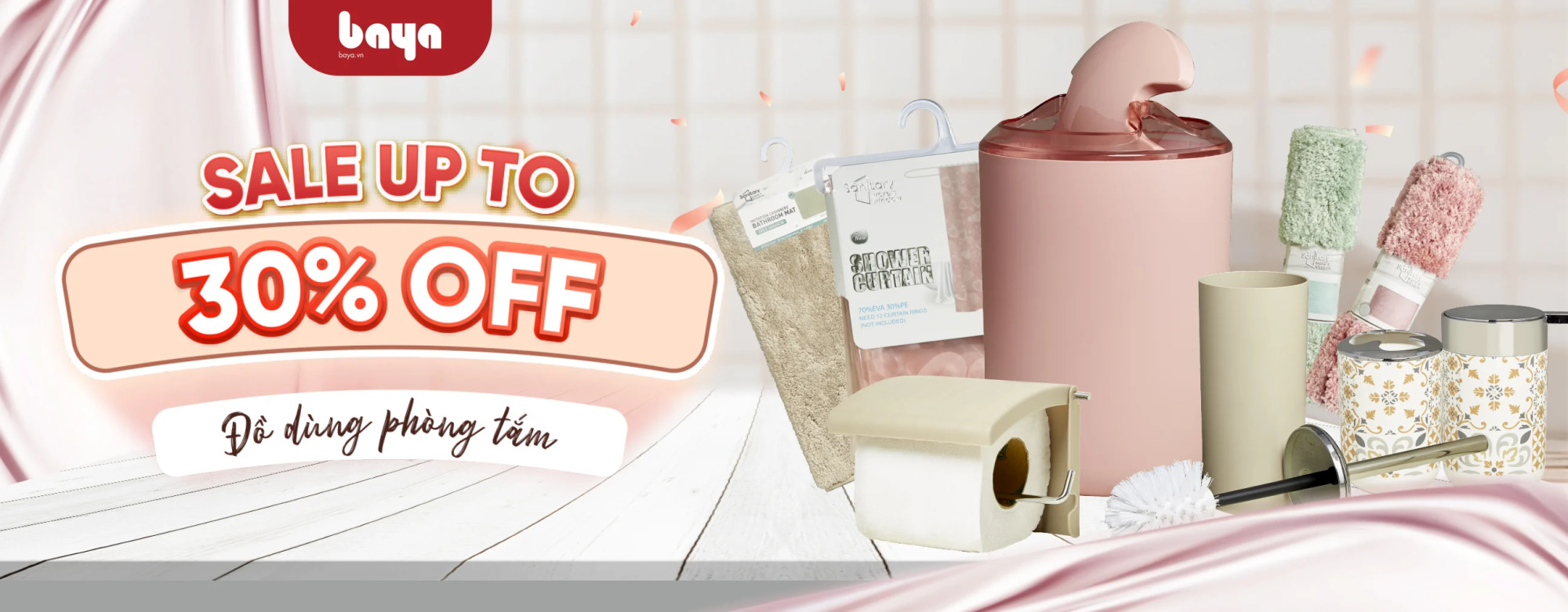 Beautiful Landscape for desktop and mobile