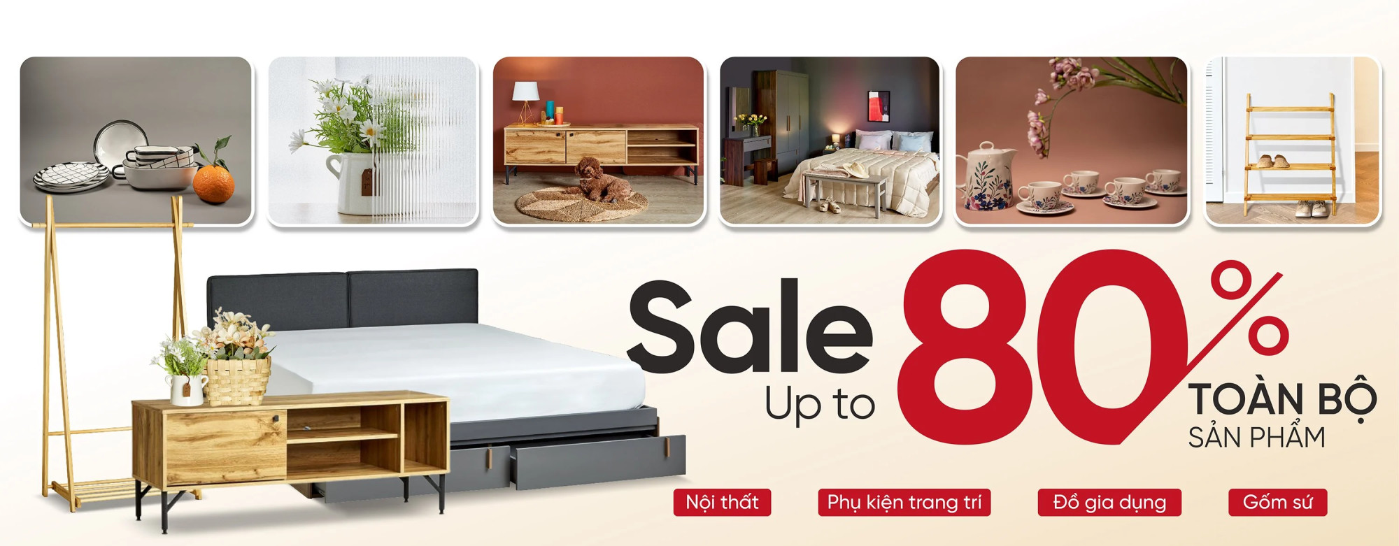 Responsive Image 1740491423458