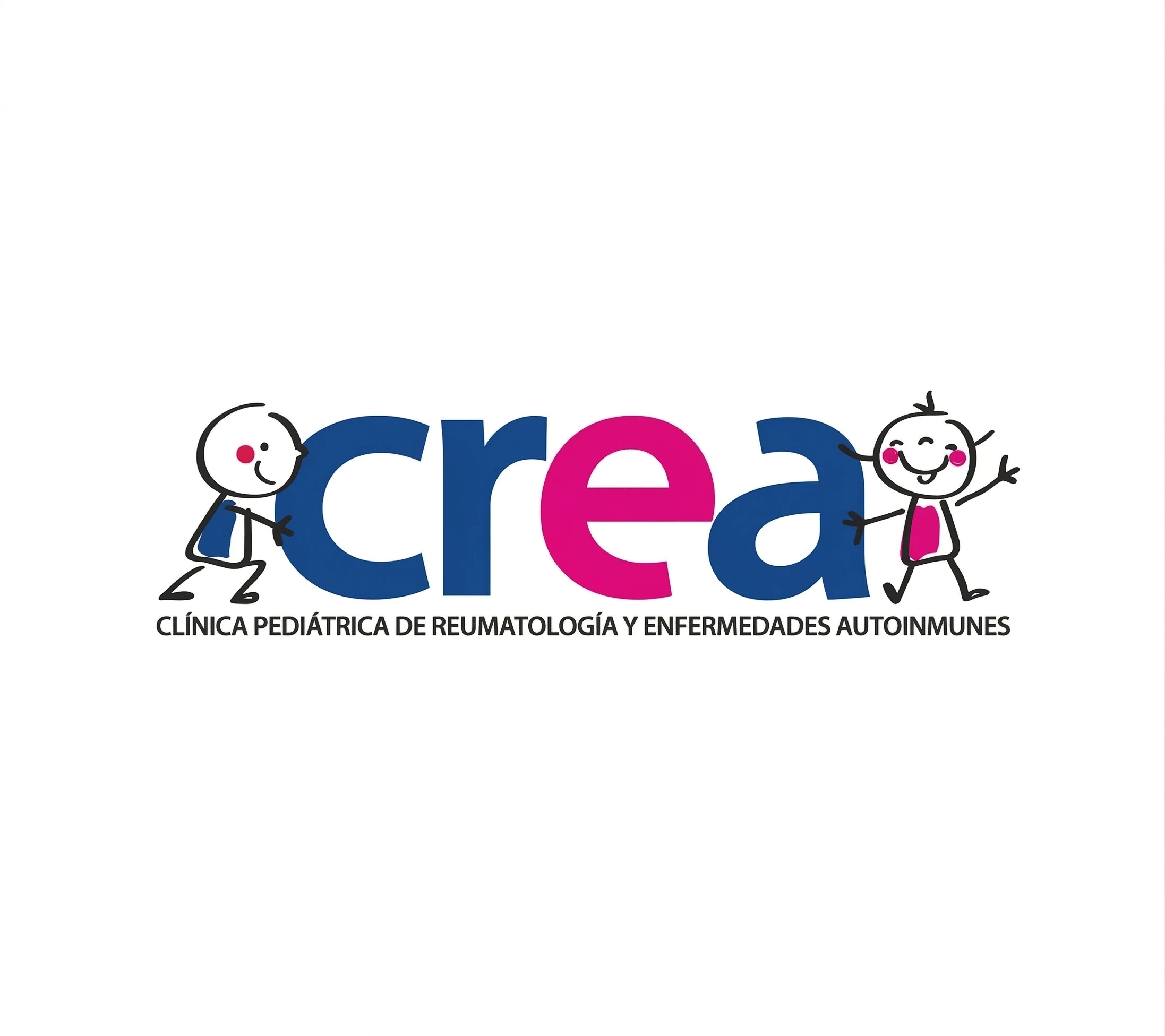 Médicos en capacitación