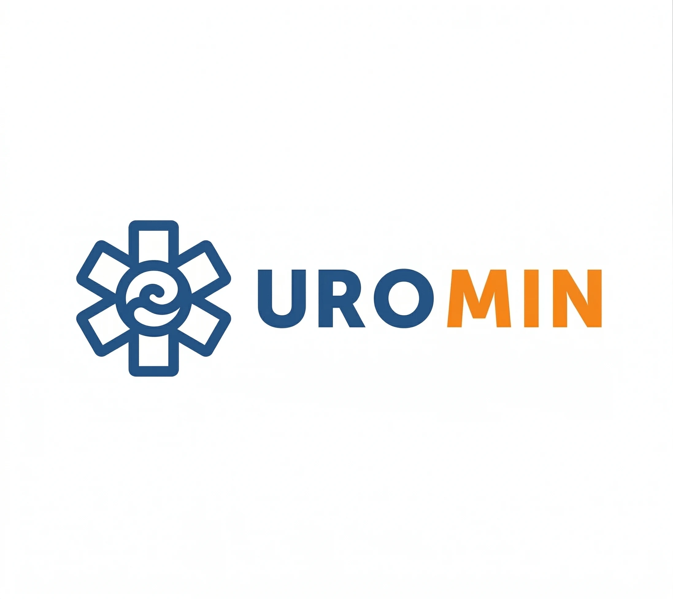 Médicos en capacitación