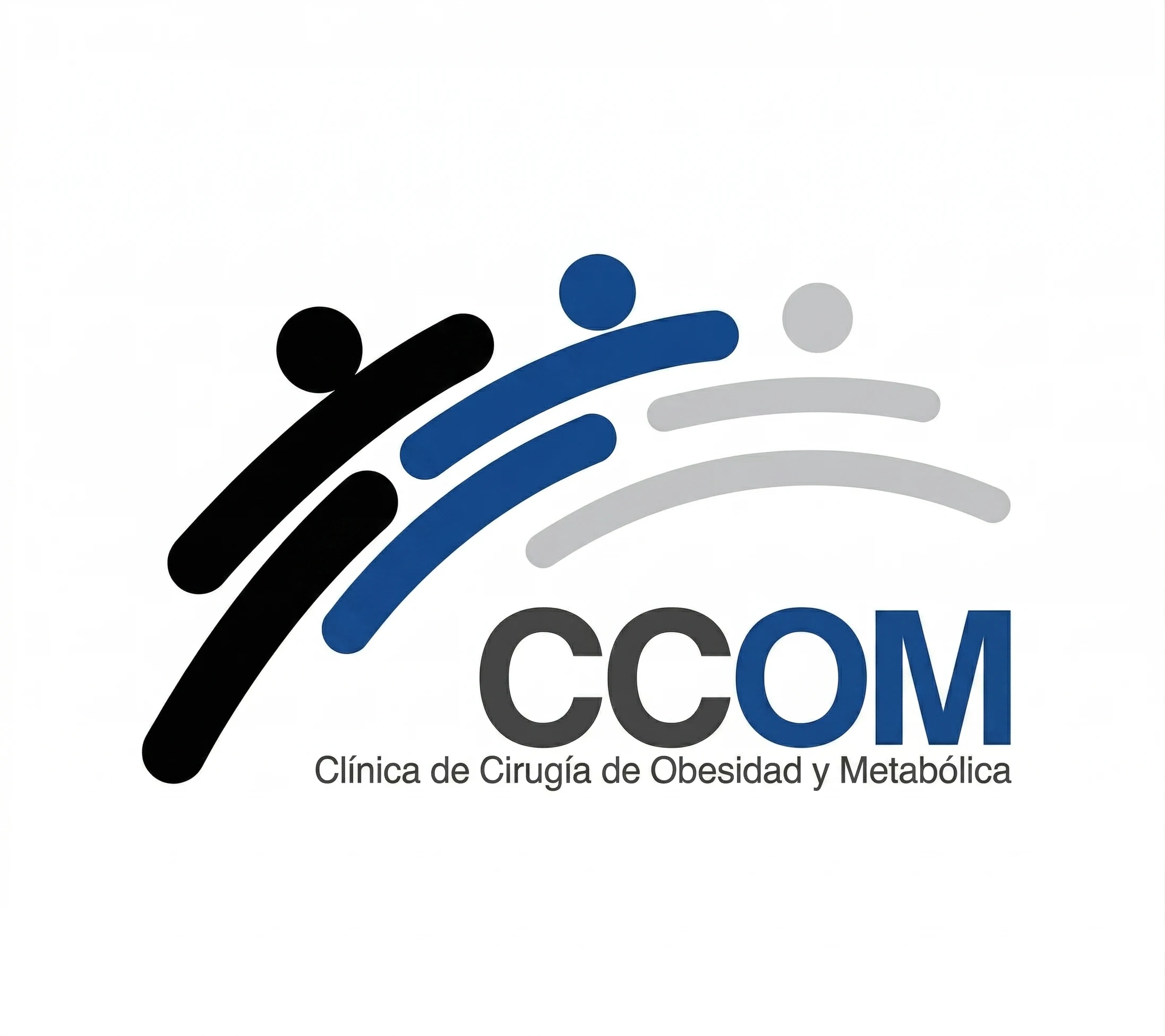 Médicos en capacitación