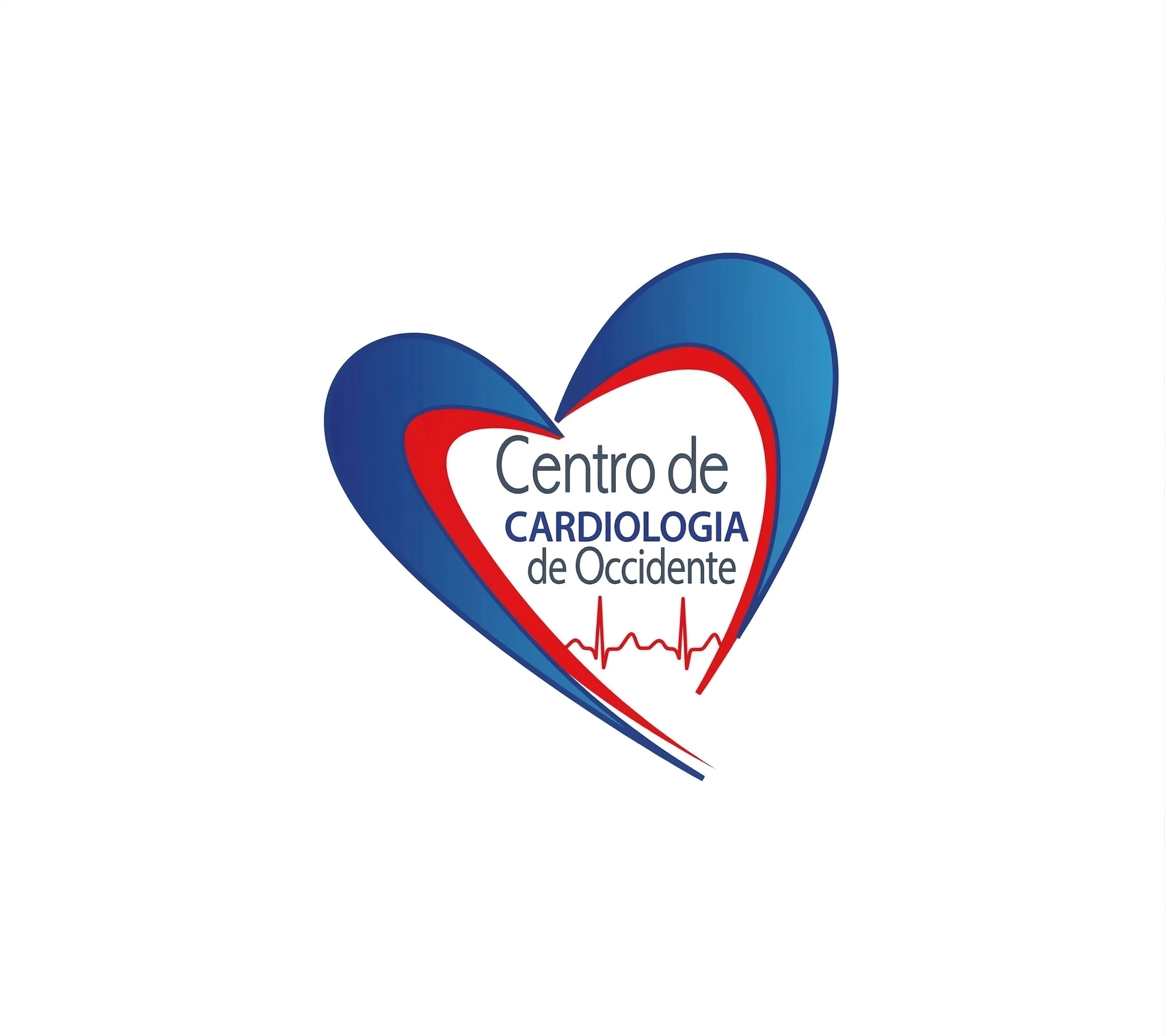 Centro de Cardiología de Occidente (CCO)