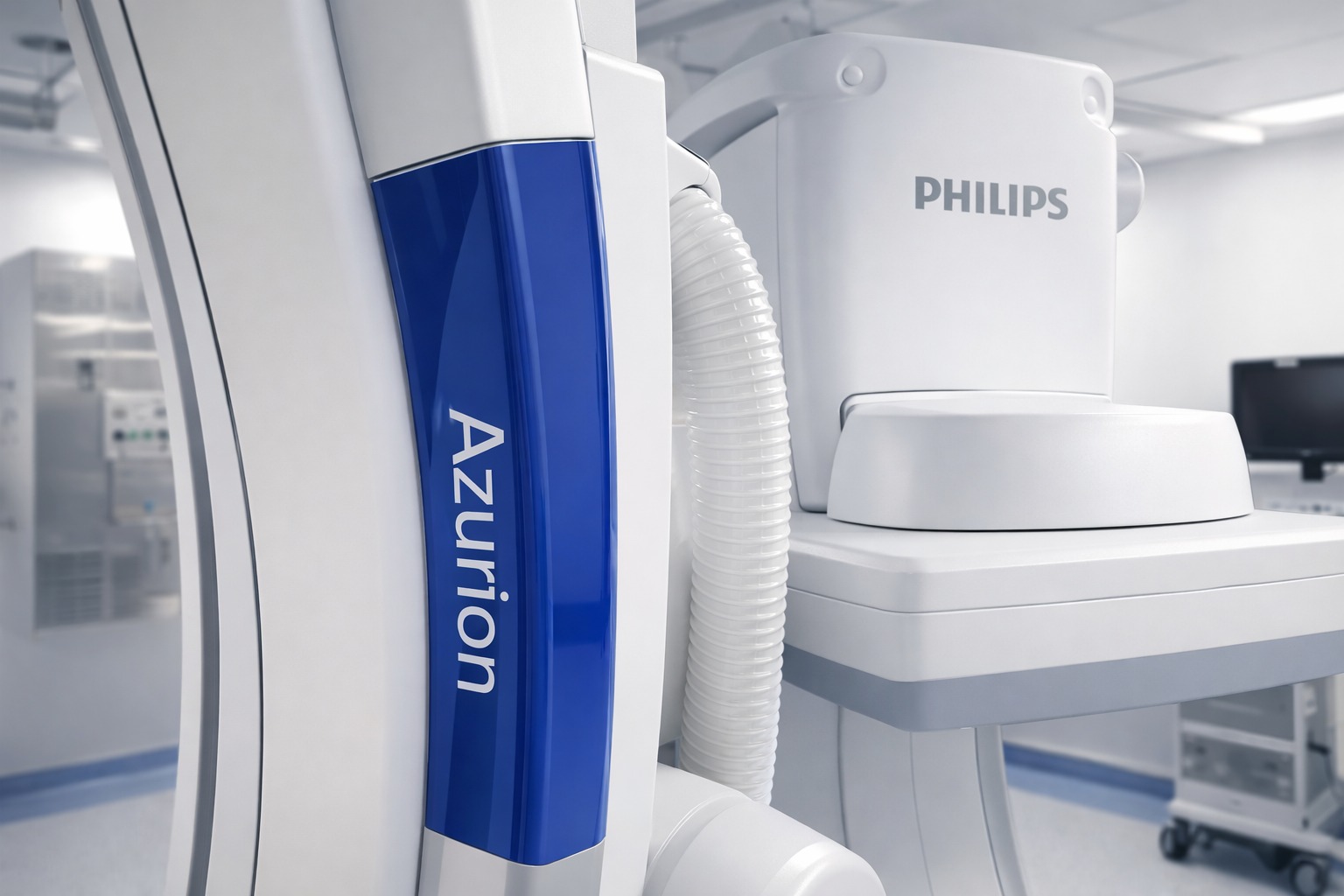 Preparing for Your Stay