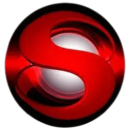 SINARTOGEL