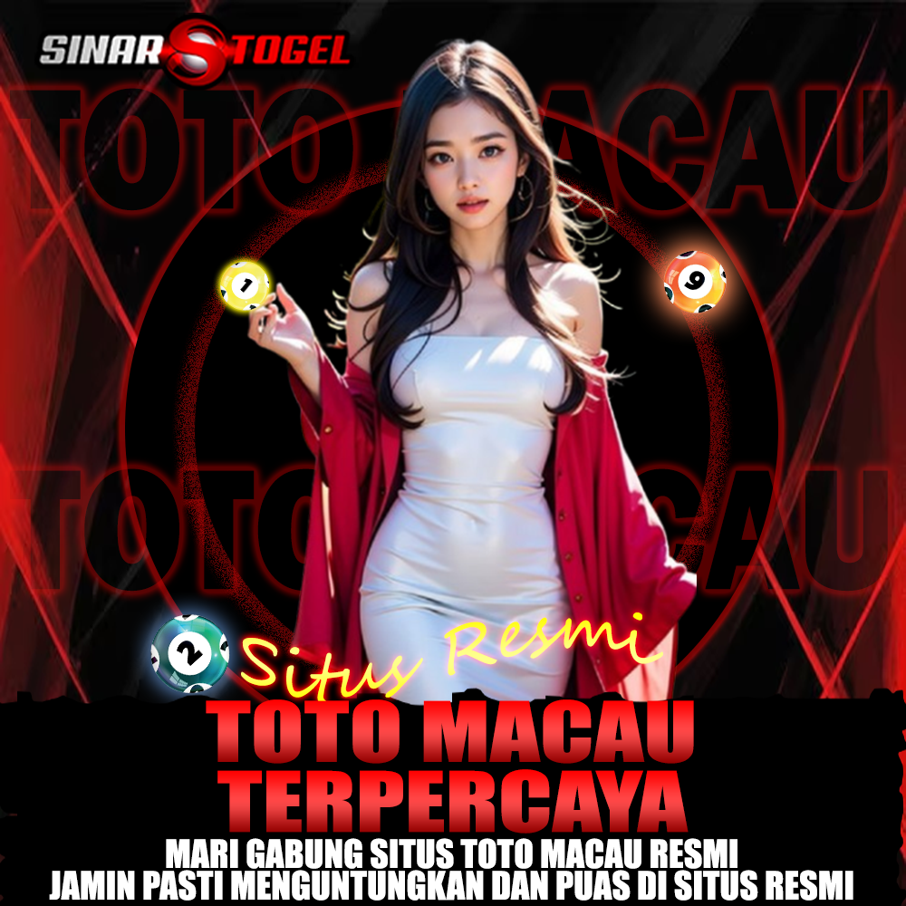 SINARTOGEL