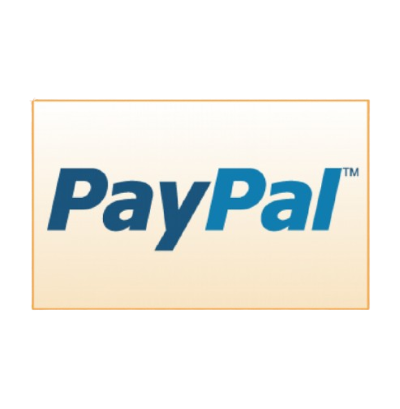 PayPal
