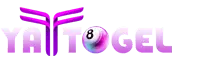 Logo yatogel