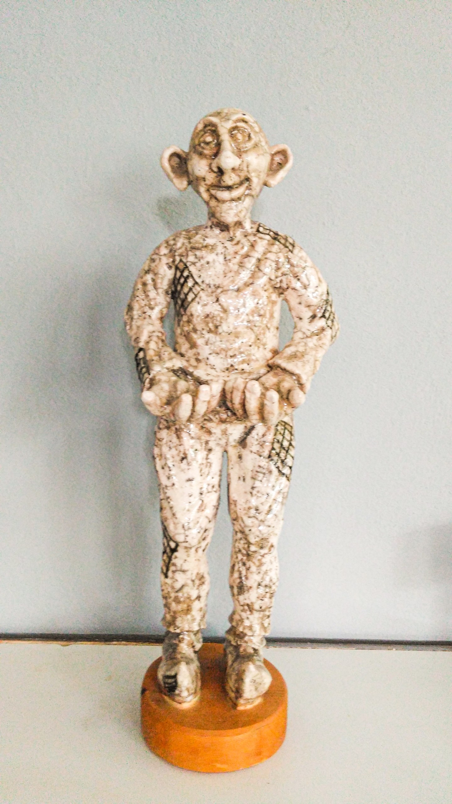 Keloğlan