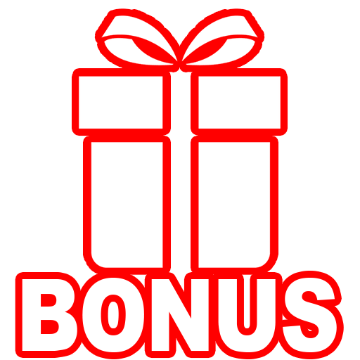 Promo agen Slot Online