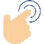 Login agen Slot Online
