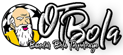 OTBOLA