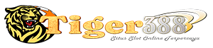 logo TIGER388
