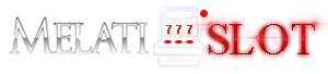 MELATISLOT