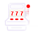 LazMall