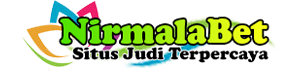 NIRMALABET