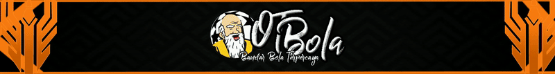 OTBOLA