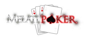 Logo Baru