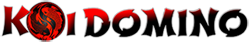 KOIDOMINO388