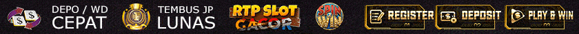 MELATISLOT