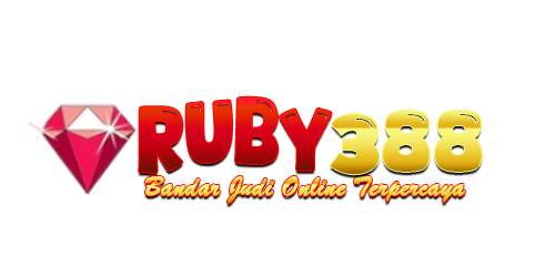 RUBY388