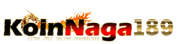 Logo Baru