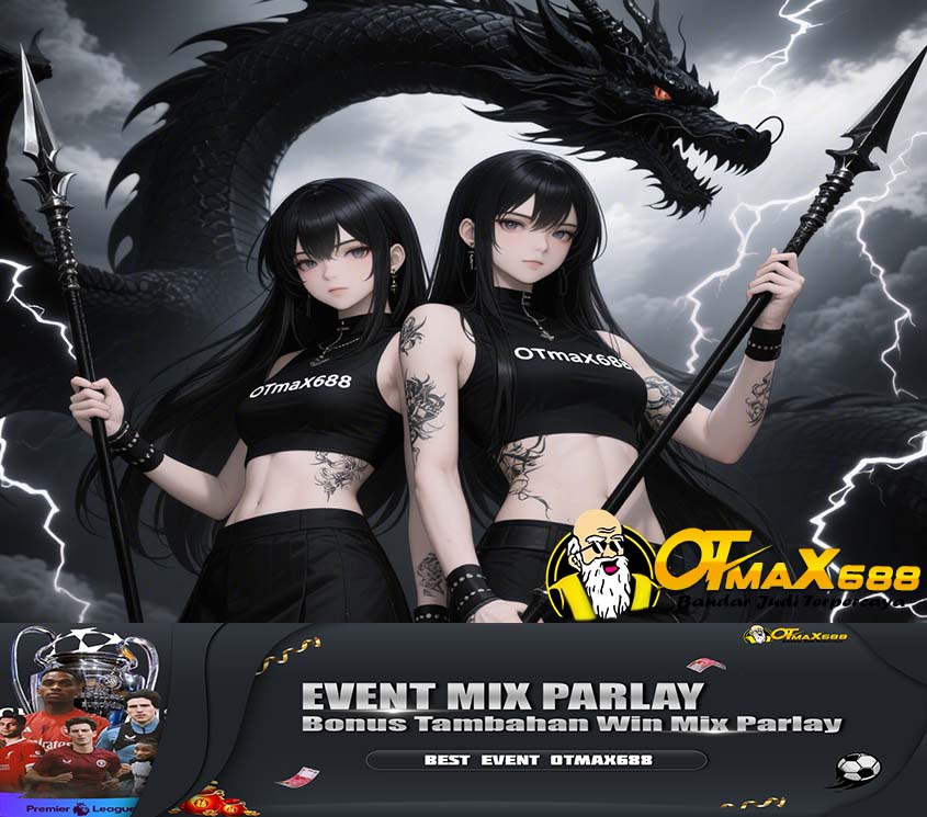 Produk