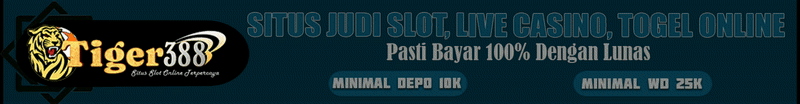 Daftar Sekarang