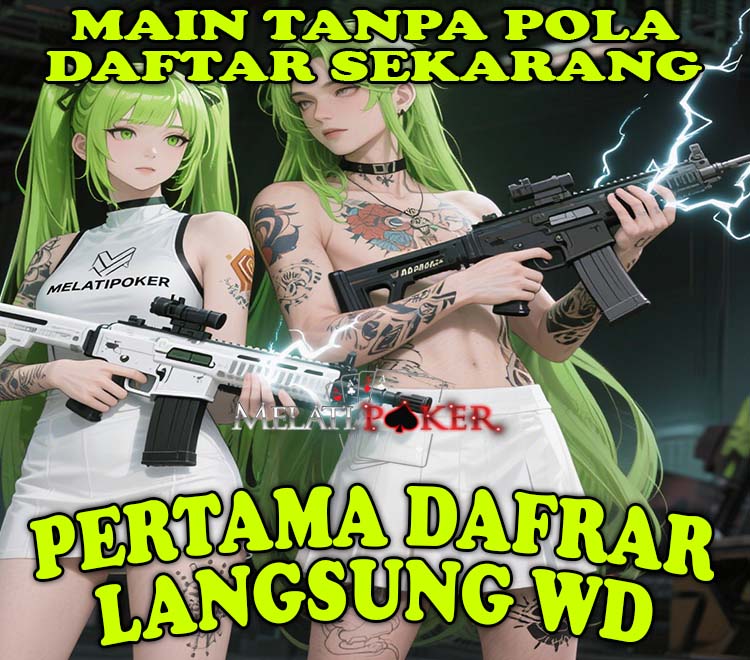 Melatipoker | Judi Poker QQ Online 24 Jam Aman & Terpercaya - WooCommerce eCommerce