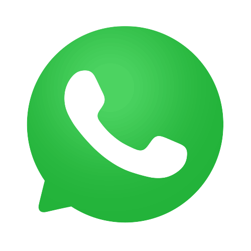 WHATSAPP OTBOLA