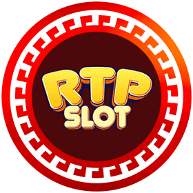 RTP SLOT KOIDOMINO