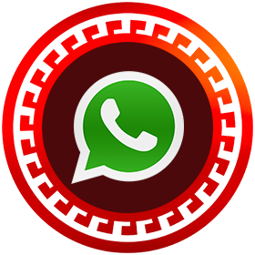 WHATSAPP KOIDOMINO