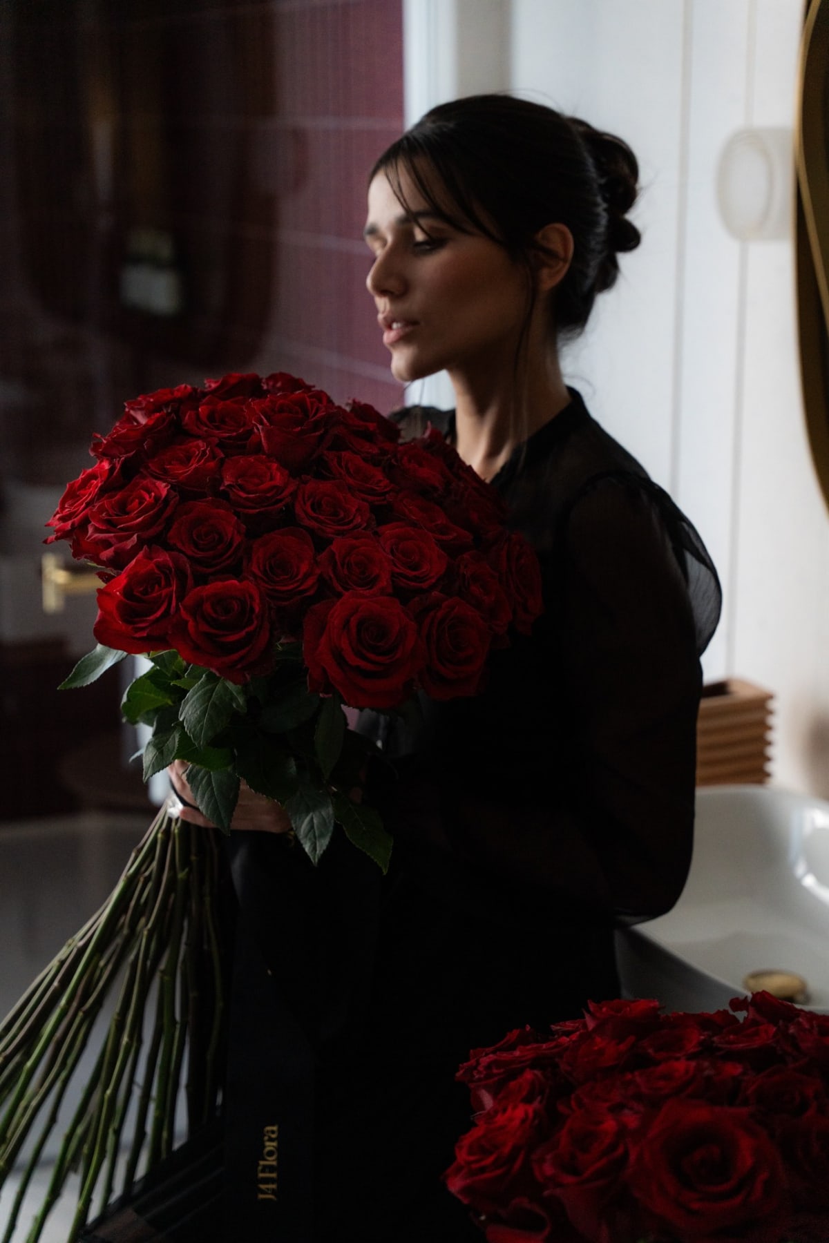 J4 Arte Floral gallery