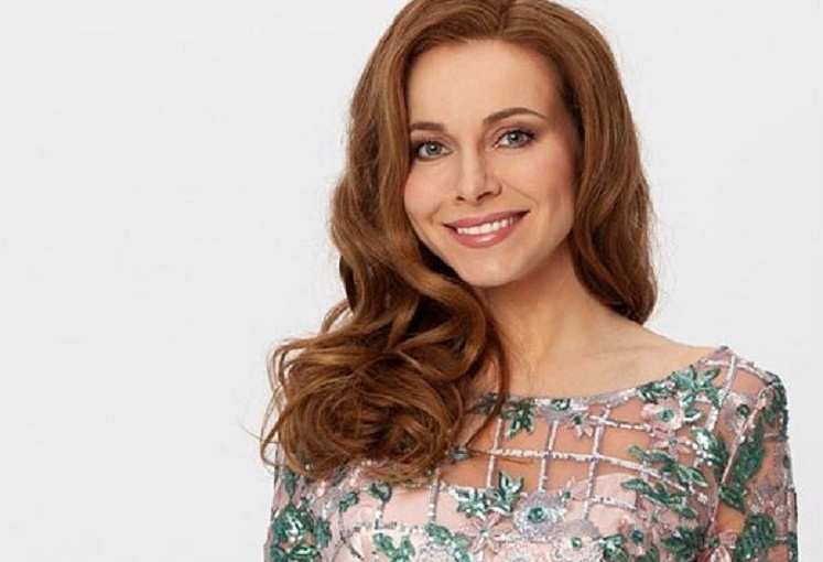 Екатерина Гусева поздравила зрителей с 20-летием культового сериала «Бригада»