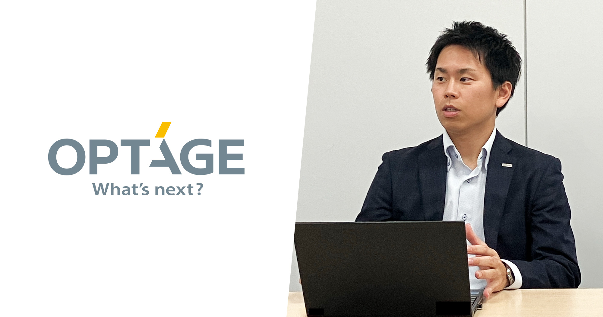 Magic Moment Playbook | 入力のいらないCRM | Magic Moment Playbook