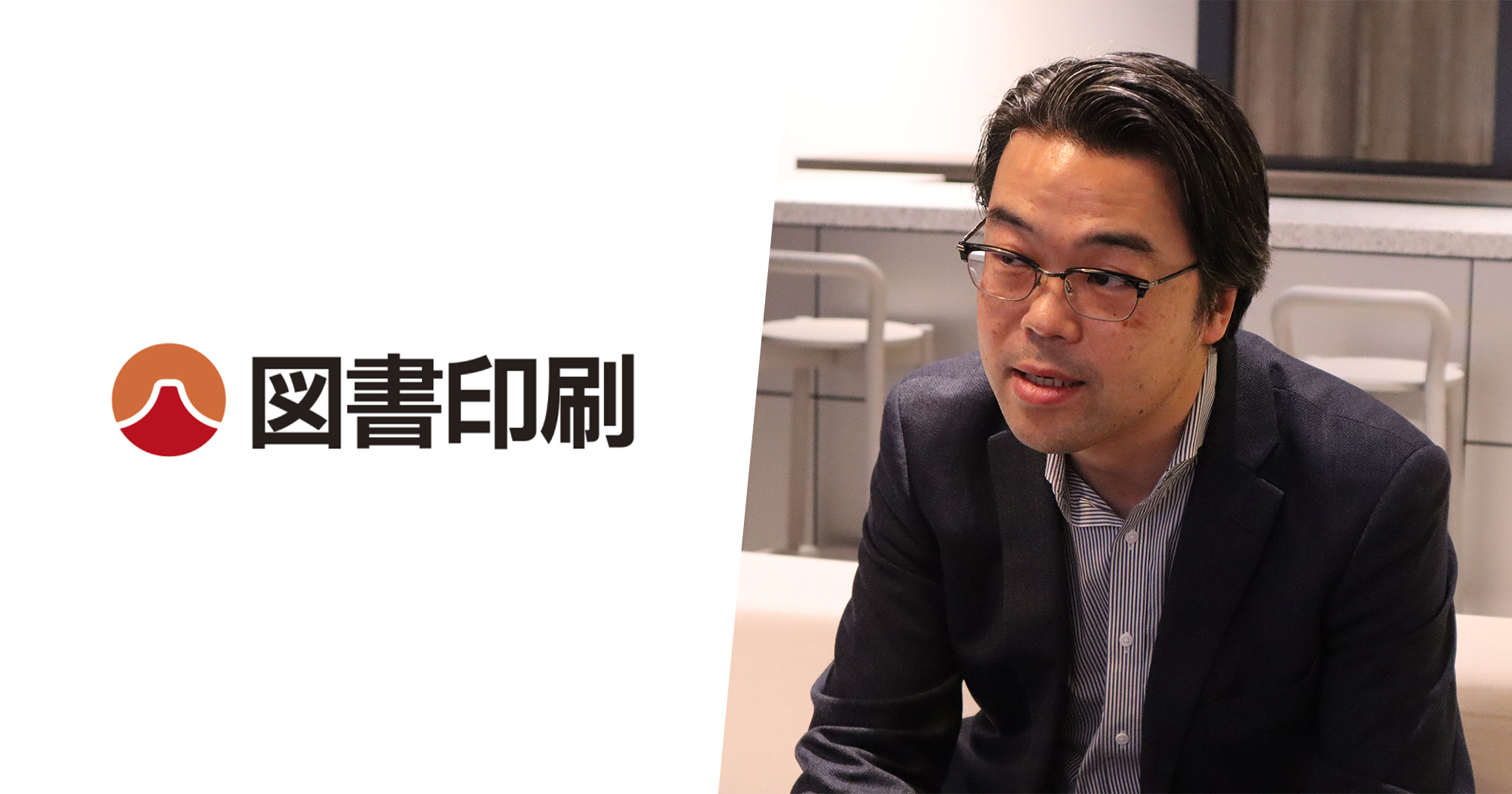 Magic Moment Playbook | 入力のいらないCRM | Magic Moment Playbook