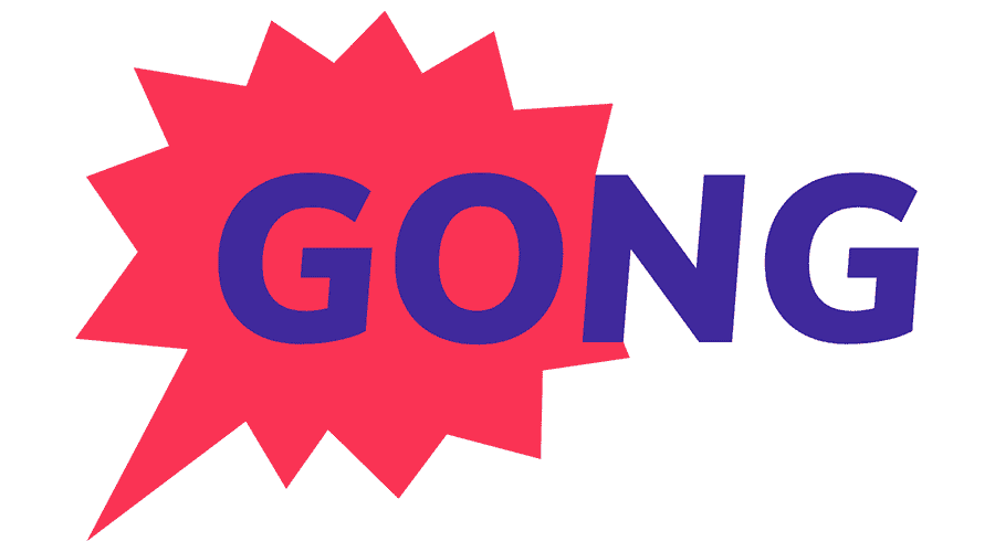 Content image