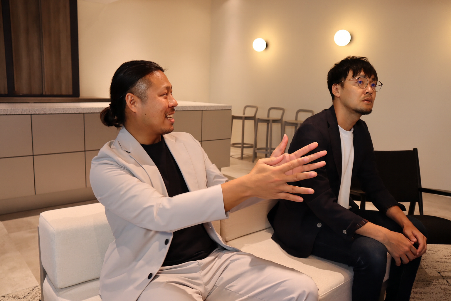 オプト様事例記事 差し替え用.png