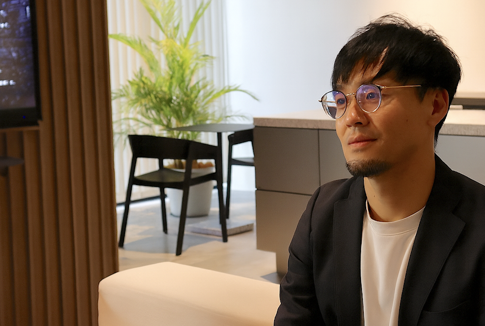 スクリーンショット 2025-10-06 20.05.39.png