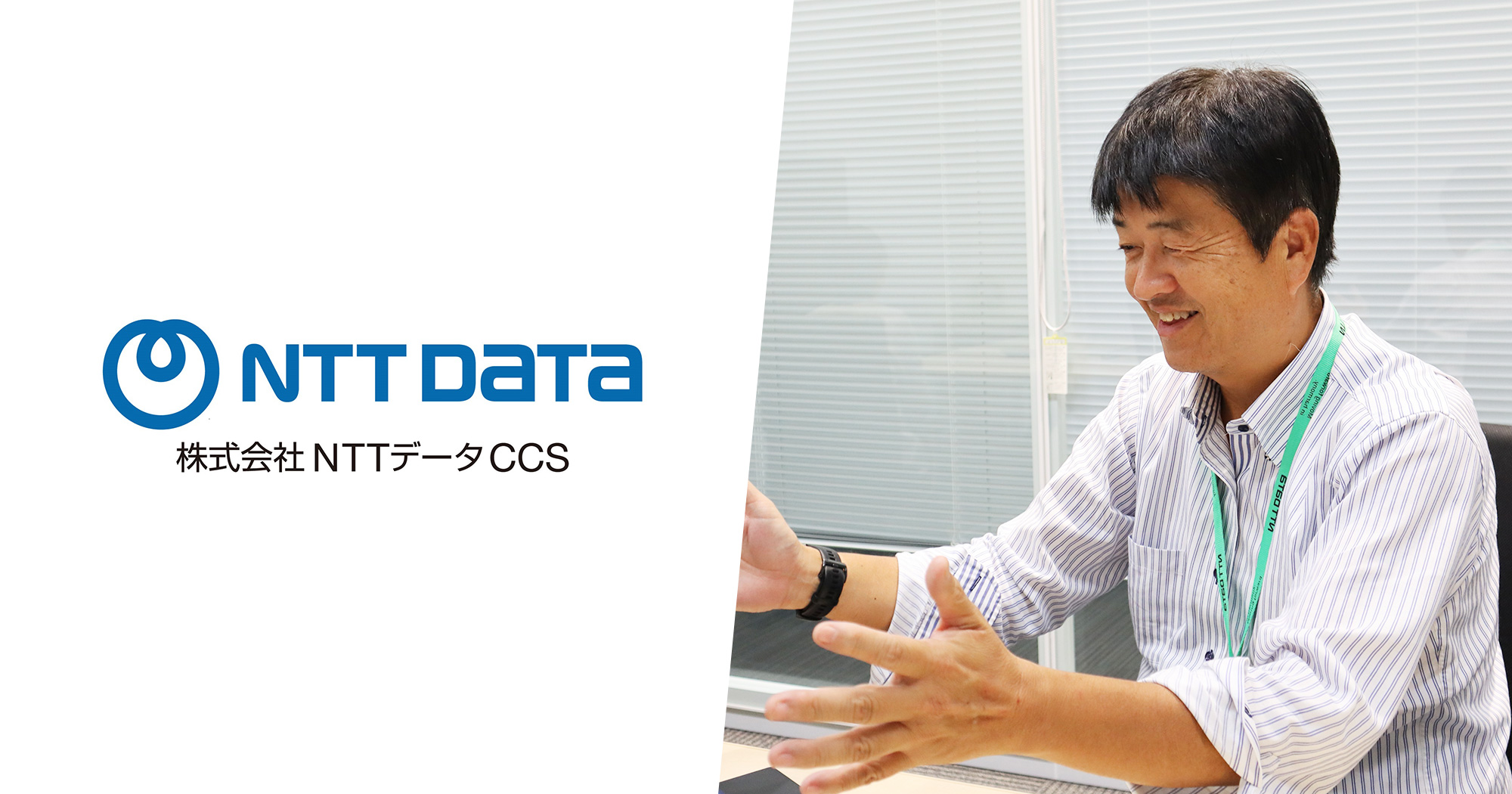 コンピュータ・IT Performance Optimization of Numerical... Magic Moment Playbook | 入力のいらないCRM | Magic Moment Playbook