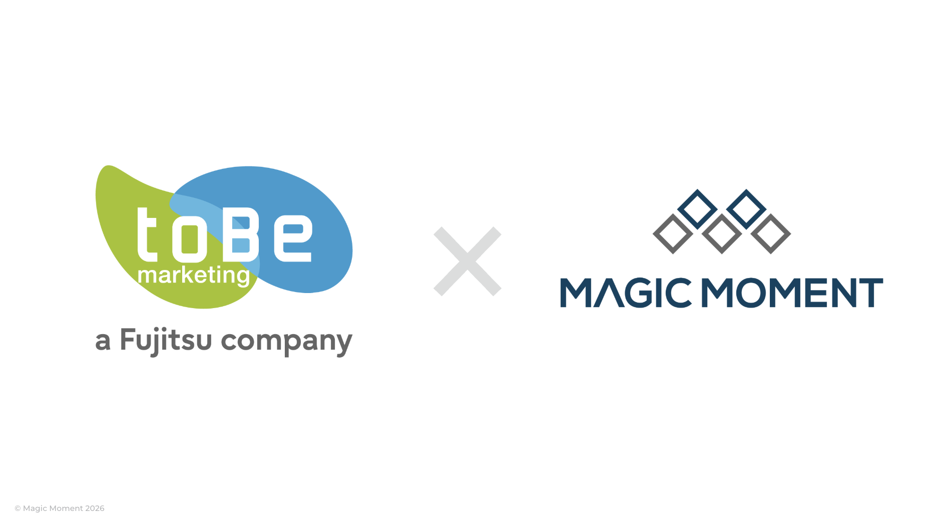 toBeマーケティング様toBeマーケティング様×Magic Moment_プレスリリース挿入用画像.png