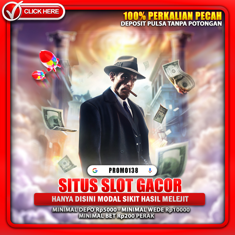 Slot Asia 💸 Situs Recomendasi Toto Slot Gacor Viral Min Depo 5000 No1 Di Indonesia