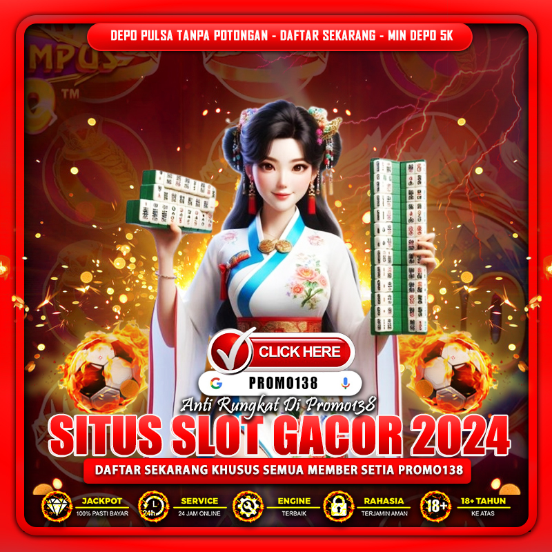 Slot Asia 🤖 Daftar Server Asia  Member Baru Mudah Maxwin Langsung x1000 